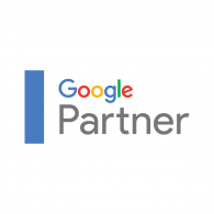 Google Adwords Partner